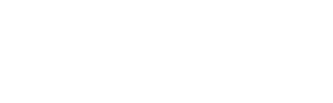 OnTakt