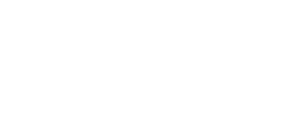 Wolfram Manufacturing Technologies